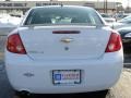 Summit White - Cobalt LT Sedan Photo No. 5