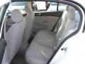 Summit White - Cobalt LT Sedan Photo No. 6