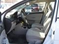 Summit White - Cobalt LT Sedan Photo No. 9