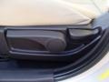 Camel Pearl - Sonata GLS Photo No. 14