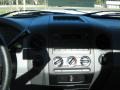 2007 Silver Metallic Ford F150 XL Regular Cab  photo #23