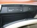 Black Obsidian - M 35 Sedan Photo No. 16