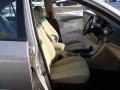 Camel Pearl - Sonata GLS Photo No. 16