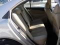 2009 Camel Pearl Hyundai Sonata GLS  photo #17