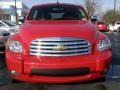 Victory Red - HHR LT Photo No. 2