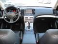 Black Obsidian - G 35 Journey Sedan Photo No. 11