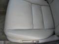 2007 Taffeta White Honda Accord EX-L V6 Sedan  photo #10