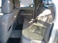 2008 Pueblo Gold Metallic Ford F150 XLT SuperCrew  photo #9