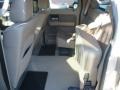 2008 Pueblo Gold Metallic Ford F150 XLT SuperCrew  photo #10