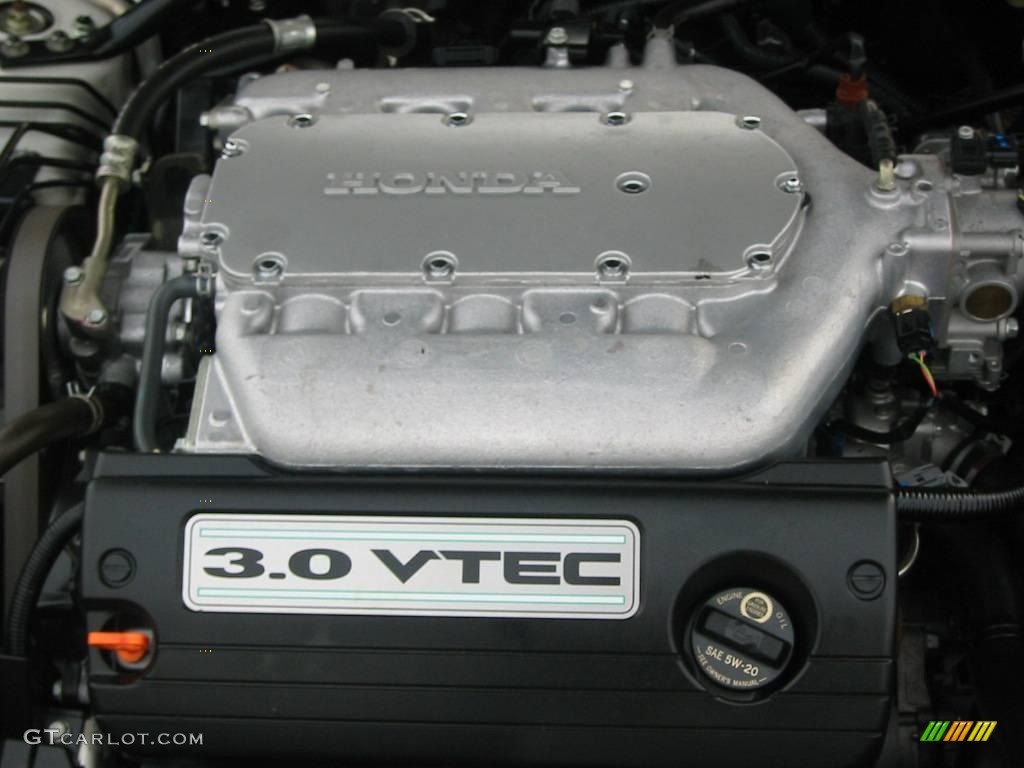 2007 Accord EX-L V6 Sedan - Taffeta White / Ivory photo #20