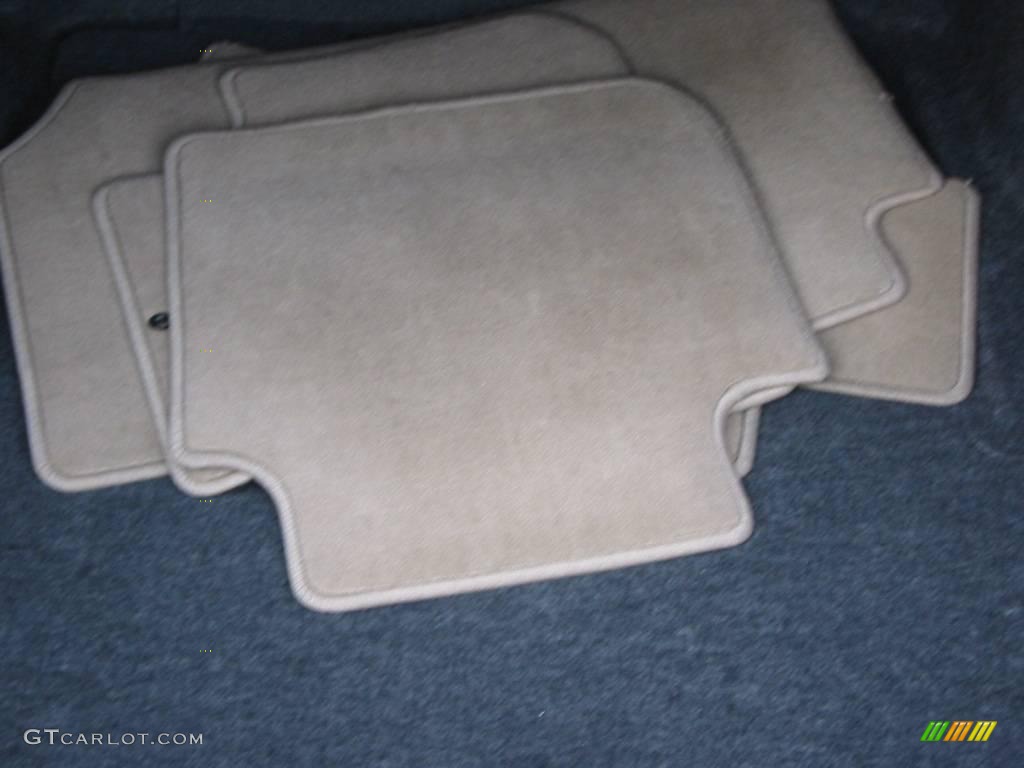 2007 Accord EX-L V6 Sedan - Taffeta White / Ivory photo #21