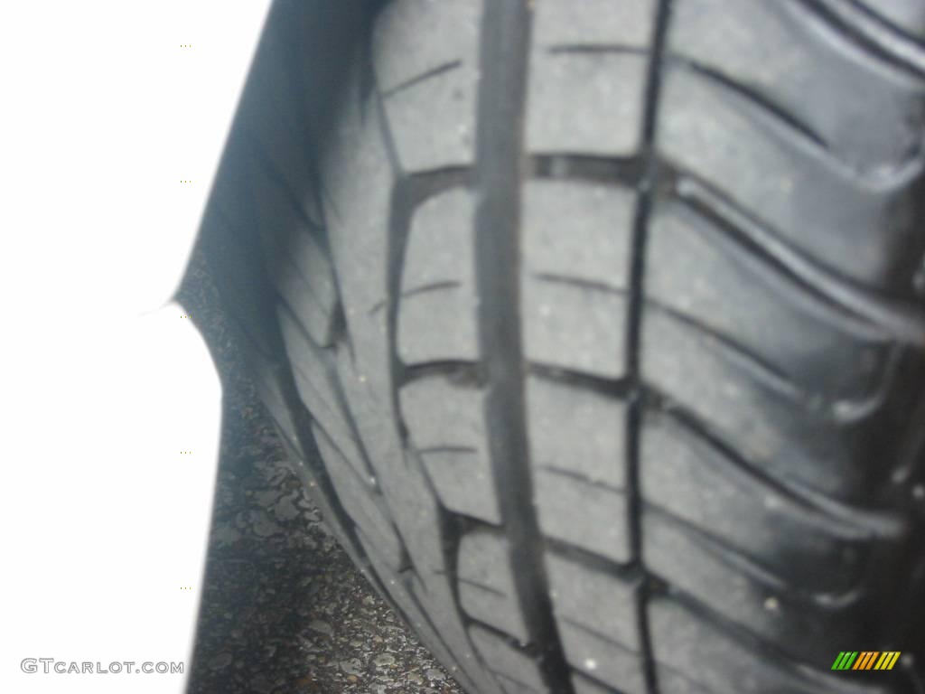 2007 Accord EX-L V6 Sedan - Taffeta White / Ivory photo #22