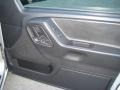 2004 Bright Silver Metallic Jeep Grand Cherokee Laredo 4x4  photo #13