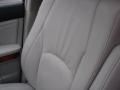 Millennium Silver Metallic - RX 350 AWD Photo No. 22