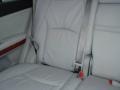 Millennium Silver Metallic - RX 350 AWD Photo No. 23
