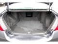 2007 Graphite Pearl Honda Accord SE V6 Sedan  photo #10