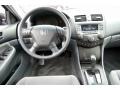 2007 Graphite Pearl Honda Accord SE V6 Sedan  photo #12
