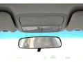 2007 Graphite Pearl Honda Accord SE V6 Sedan  photo #14