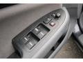 Graphite Pearl - Accord SE V6 Sedan Photo No. 17