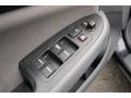 2007 Graphite Pearl Honda Accord SE V6 Sedan  photo #17