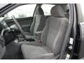 2007 Graphite Pearl Honda Accord SE V6 Sedan  photo #21