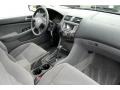 2007 Graphite Pearl Honda Accord SE V6 Sedan  photo #22