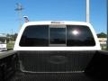 2008 Oxford White Ford F350 Super Duty King Ranch Crew Cab 4x4 Dually  photo #27