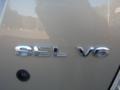 2008 Dune Pearl Metallic Ford Fusion SEL V6  photo #23