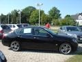 Black Obsidian - M 45 Sport Sedan Photo No. 3