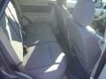 2009 Black Pearl Slate Metallic Ford Escape XLT V6  photo #16