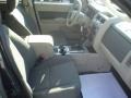 2009 Black Pearl Slate Metallic Ford Escape XLT V6  photo #18