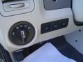 2009 Black Pearl Slate Metallic Ford Escape XLT V6  photo #23