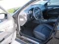 Black - E 350 Sedan Photo No. 4