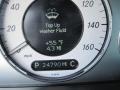 Black - E 350 Sedan Photo No. 7