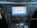 Black - E 350 Sedan Photo No. 8