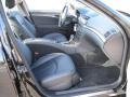 Black - E 350 Sedan Photo No. 18