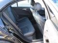 Black - E 350 Sedan Photo No. 19