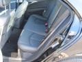 Black - E 350 Sedan Photo No. 20