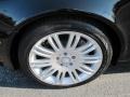 Black - E 350 Sedan Photo No. 21