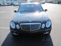 Black - E 350 Sedan Photo No. 23