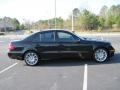 Black - E 350 Sedan Photo No. 24