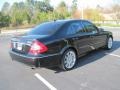 Black - E 350 Sedan Photo No. 25