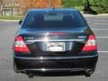 Black - E 350 Sedan Photo No. 26