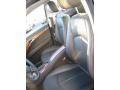 Black - E 350 4Matic Sedan Photo No. 5