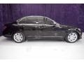 Black - C 300 Sport Photo No. 1