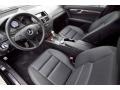 Black - C 300 Sport Photo No. 5