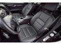 Black - C 300 Sport Photo No. 6