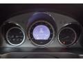 Black - C 300 Sport Photo No. 7