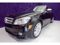 Black - C 300 Sport Photo No. 11