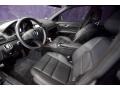 Black - C 300 Sport Photo No. 13